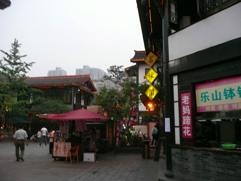 p1010151_.jpg
