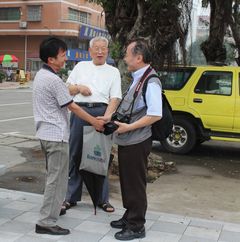 IMG_8929_conew1.jpg