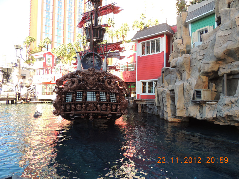 2012thanksgiving-las vegas 138_.jpg