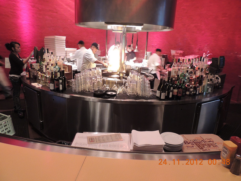 2012thanksgiving-las vegas 162_.jpg