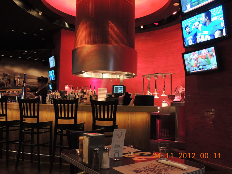 2012thanksgiving-las vegas 156_.jpg