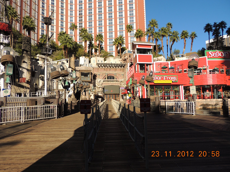 2012thanksgiving-las vegas 135_.jpg