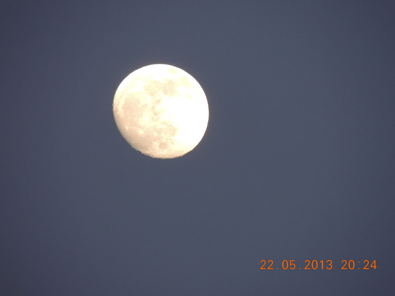 sky 384_.jpg