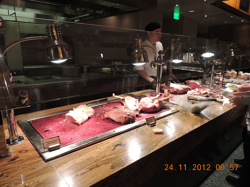 2012thanksgiving-las vegas 178_.jpg