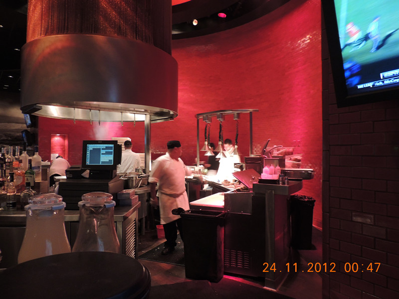 2012thanksgiving-las vegas 159_.jpg
