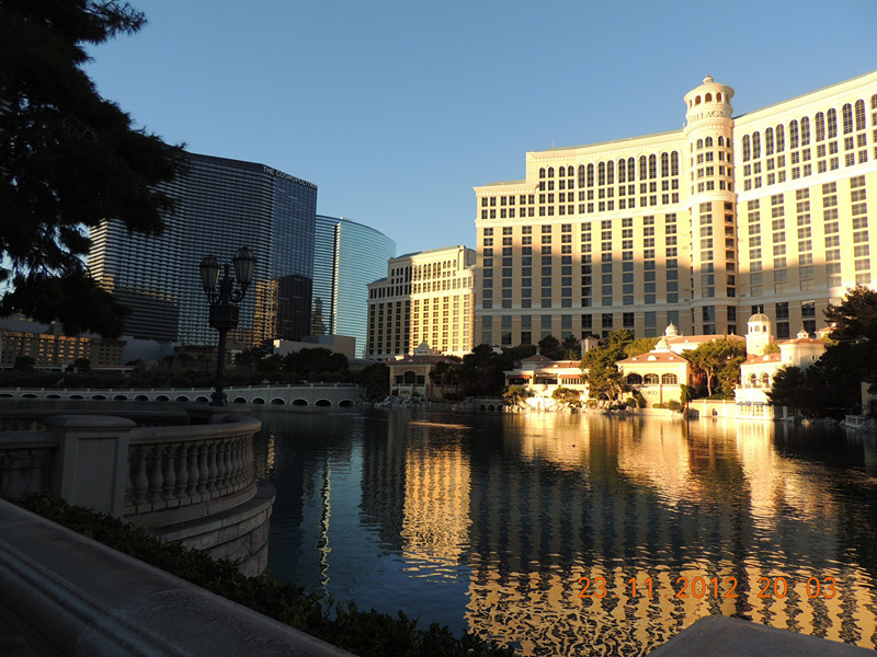2012thanksgiving-las vegas 070_.jpg