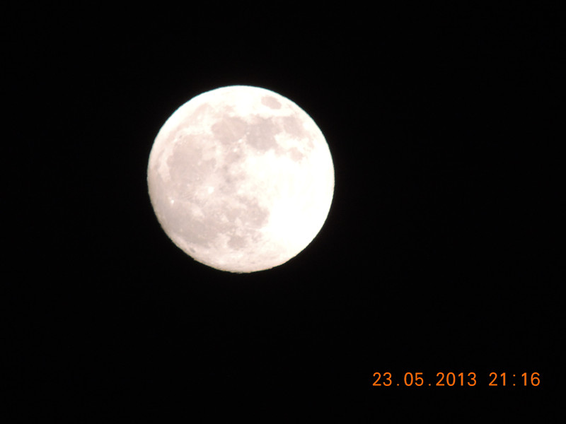 sky 411_.jpg