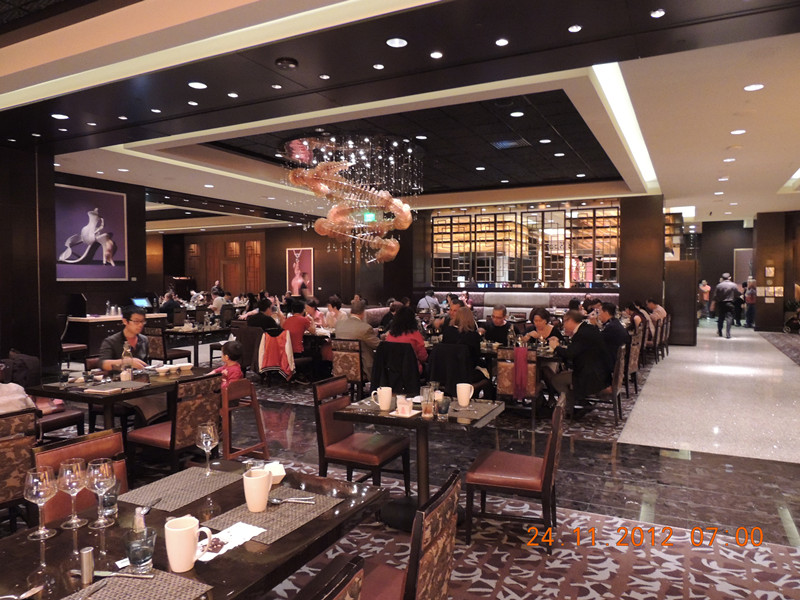 2012thanksgiving-las vegas 203_.jpg