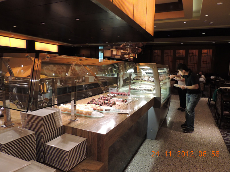2012thanksgiving-las vegas 185_.jpg