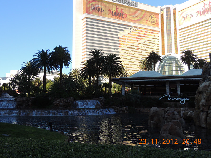 2012thanksgiving-las vegas 125_.jpg