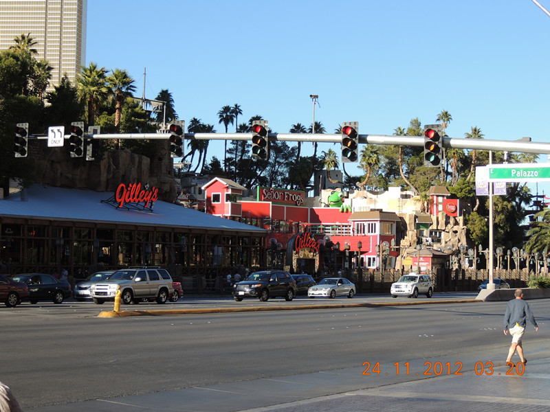 2012thanksgiving-las vegas 164_.jpg