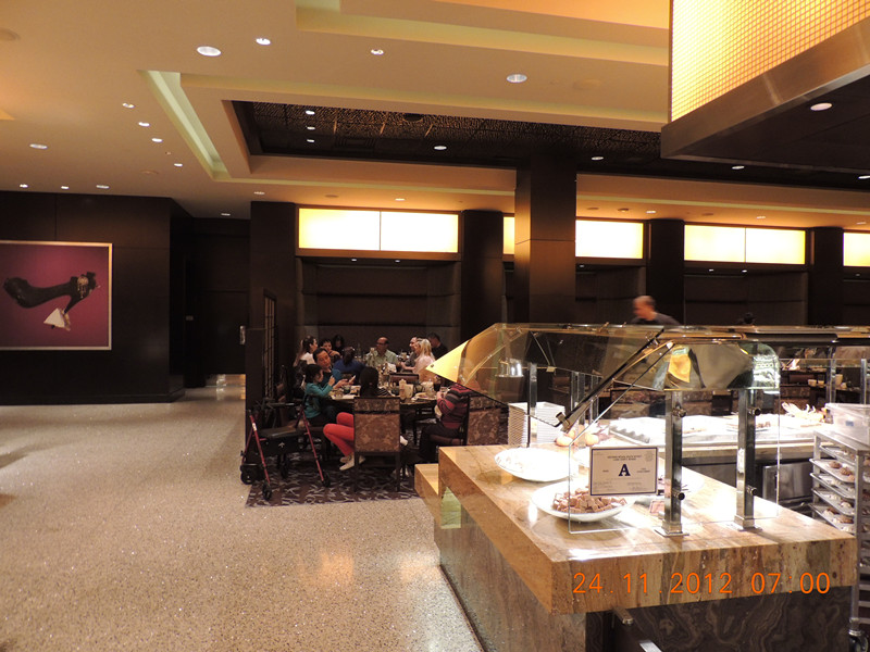 2012thanksgiving-las vegas 200_.jpg