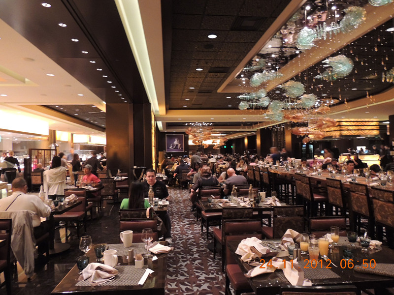 2012thanksgiving-las vegas 167_.jpg