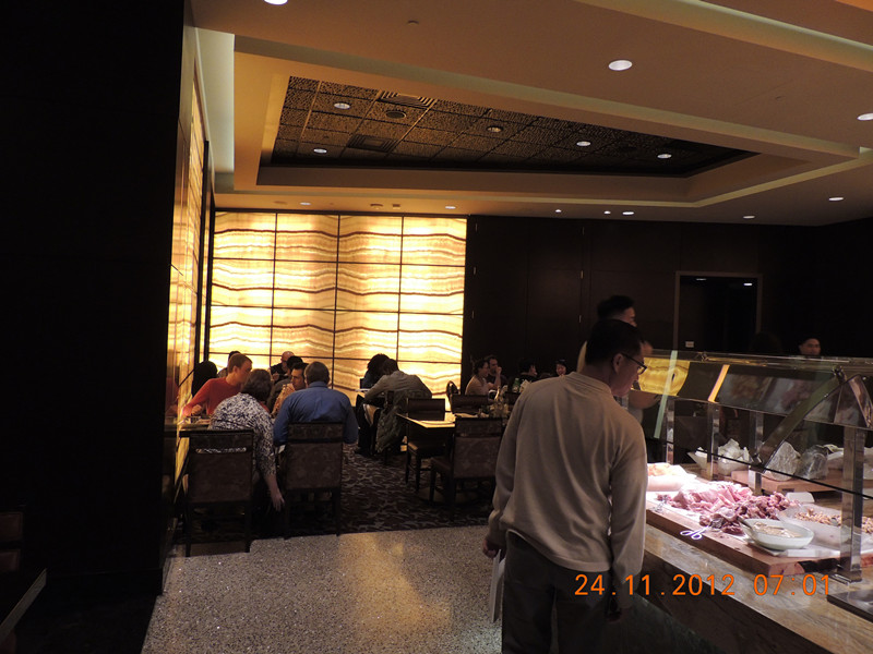 2012thanksgiving-las vegas 205_.jpg