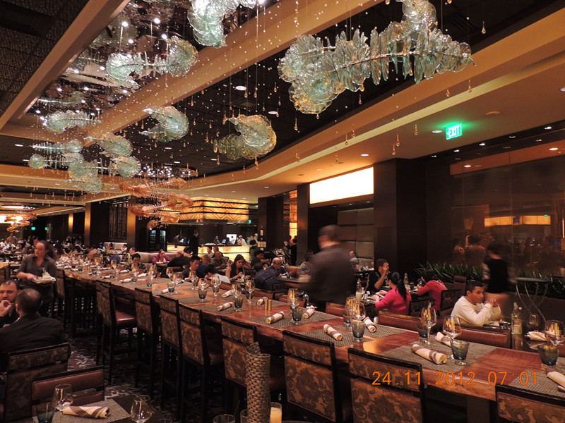 2012thanksgiving-las vegas 206_.jpg