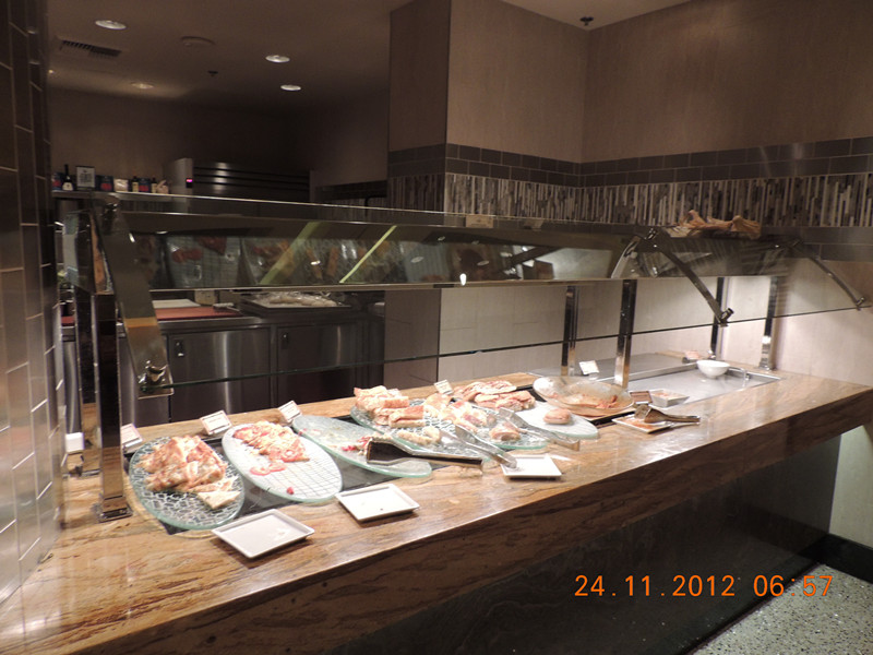 2012thanksgiving-las vegas 182_.jpg