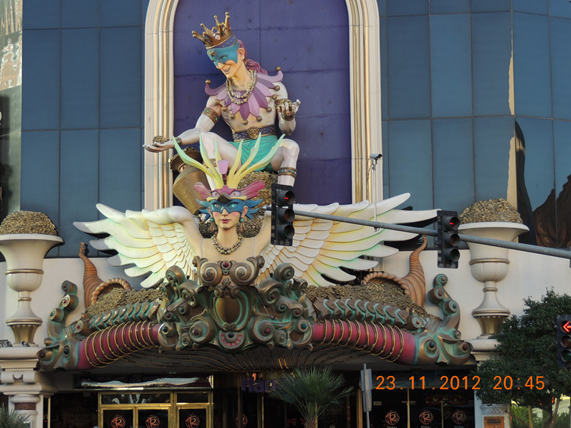 2012thanksgiving-las vegas 116_.jpg