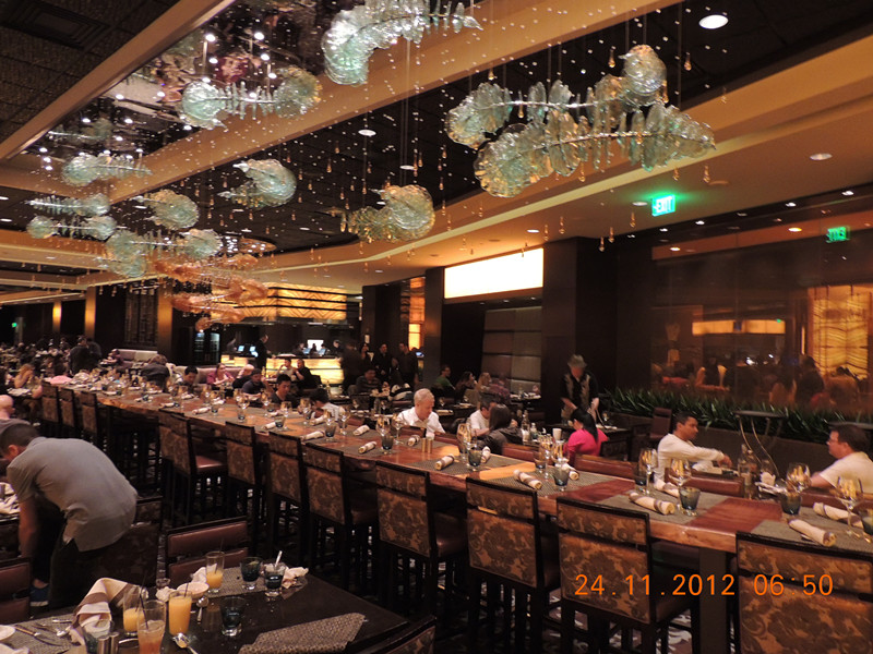 2012thanksgiving-las vegas 168_.jpg