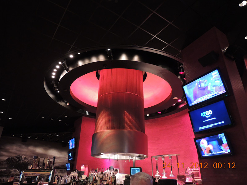 2012thanksgiving-las vegas 157_.jpg