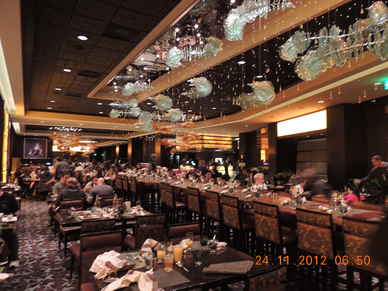 2012thanksgiving-las vegas 166_.jpg