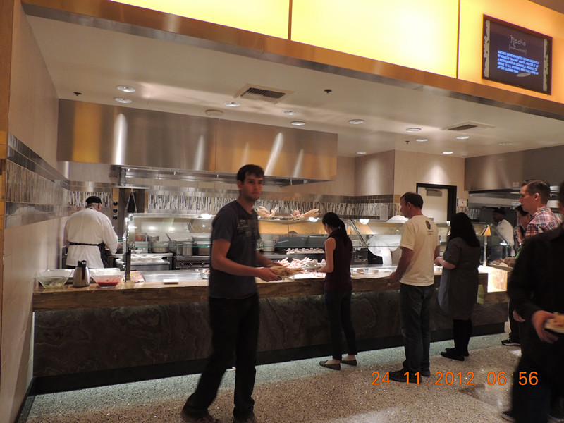 2012thanksgiving-las vegas 172_.jpg