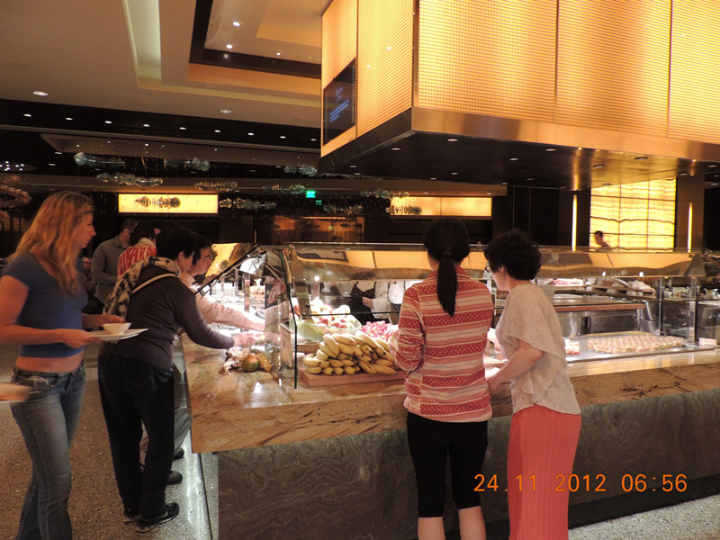 2012thanksgiving-las vegas 176_.jpg