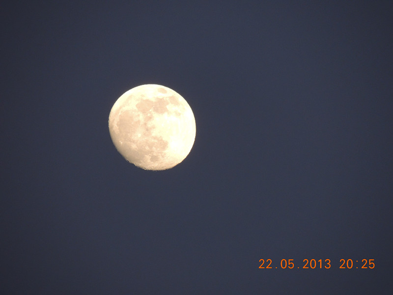 sky 386_.jpg