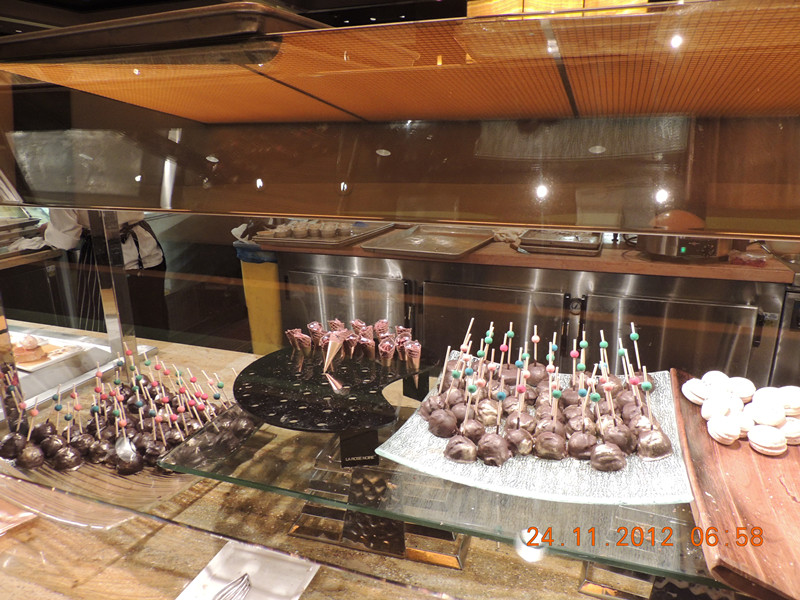 2012thanksgiving-las vegas 188_.jpg