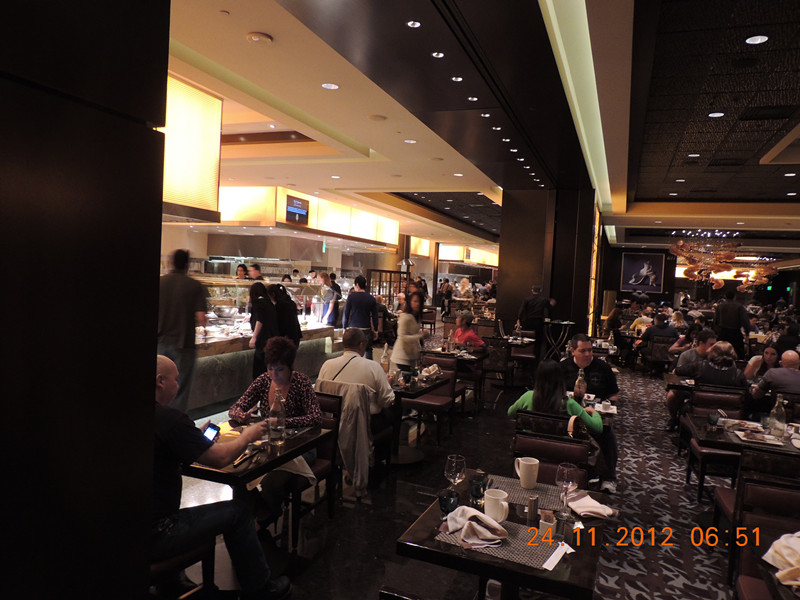 2012thanksgiving-las vegas 169_.jpg