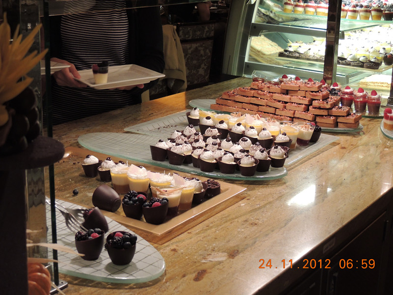 2012thanksgiving-las vegas 193_.jpg