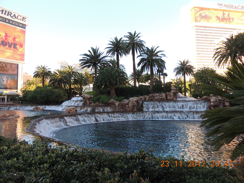 2012thanksgiving-las vegas 123_.jpg
