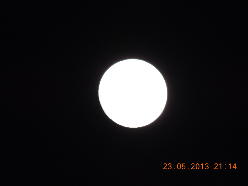 sky 406_.jpg