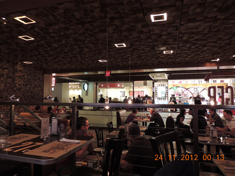 2012thanksgiving-las vegas 158_.jpg