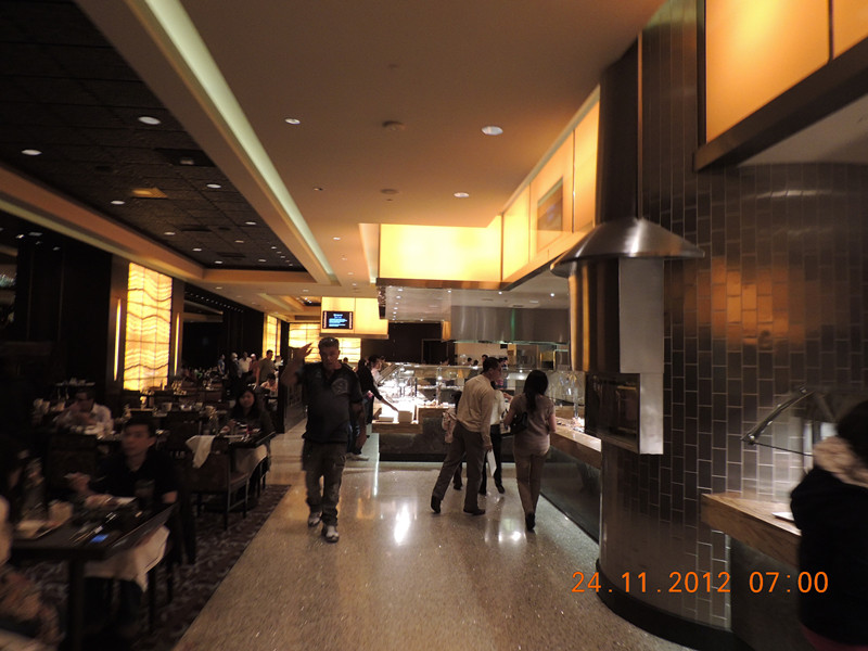 2012thanksgiving-las vegas 202_.jpg