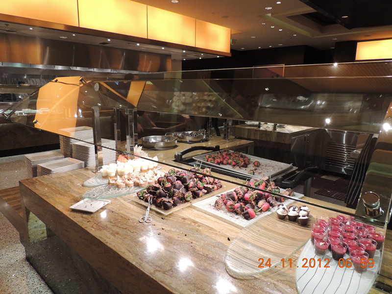2012thanksgiving-las vegas 197_.jpg