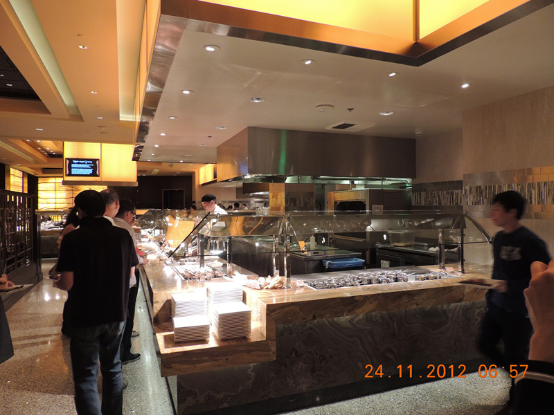 2012thanksgiving-las vegas 180_.jpg
