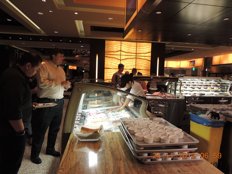 2012thanksgiving-las vegas 190_.jpg