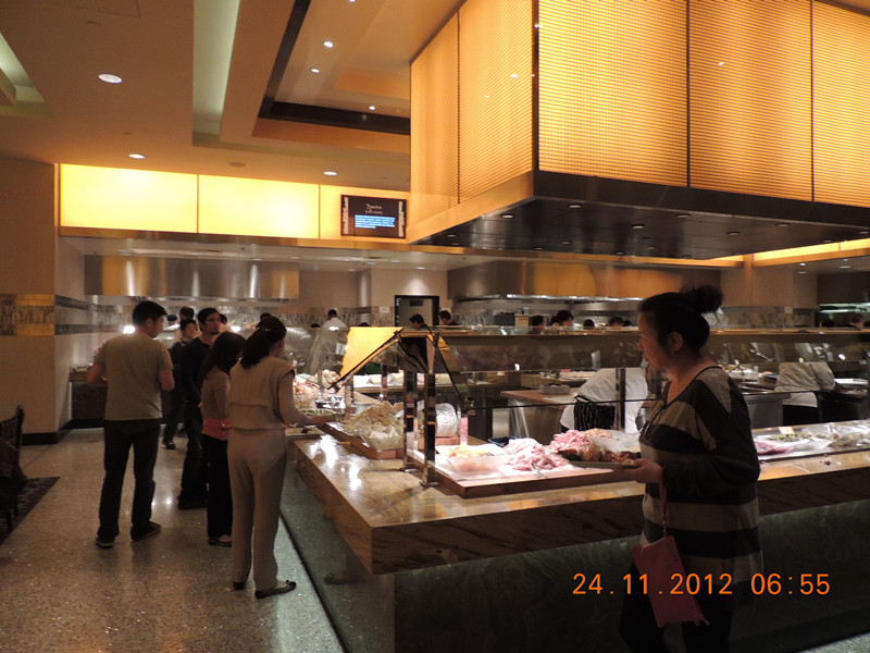 2012thanksgiving-las vegas 170_.jpg