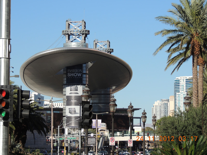 2012thanksgiving-las vegas 163_.jpg