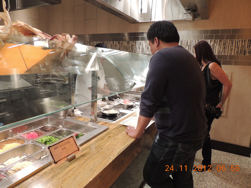 2012thanksgiving-las vegas 175_.jpg