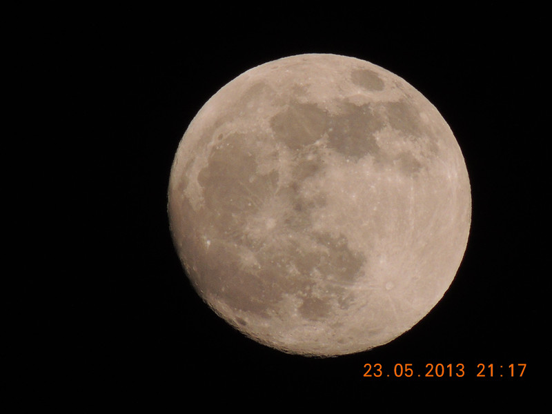 sky 412_.jpg