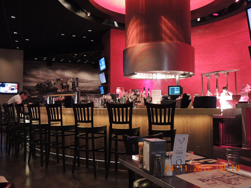 2012thanksgiving-las vegas 154_.jpg