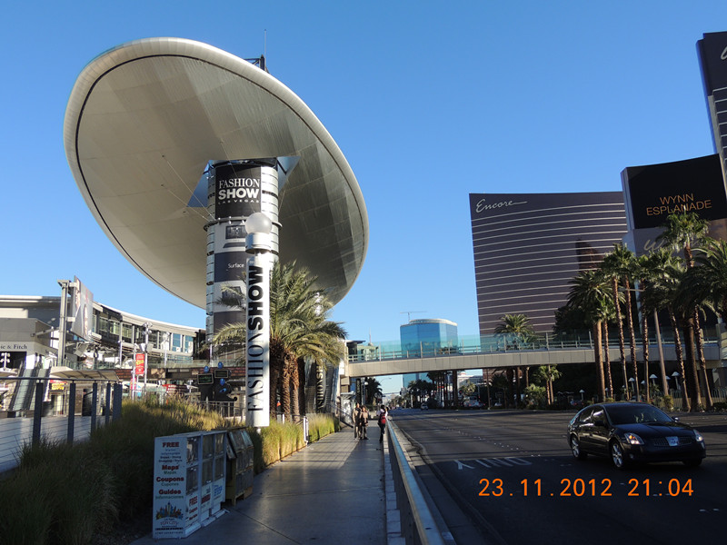 2012thanksgiving-las vegas 143_.jpg