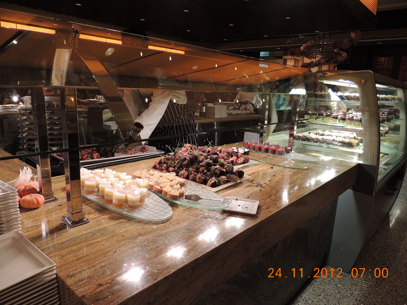 2012thanksgiving-las vegas 198_.jpg