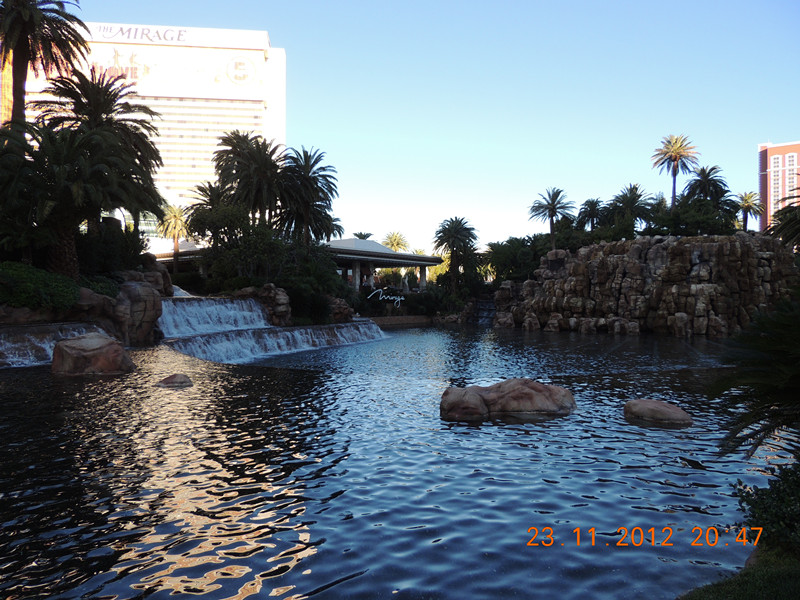 2012thanksgiving-las vegas 122_.jpg
