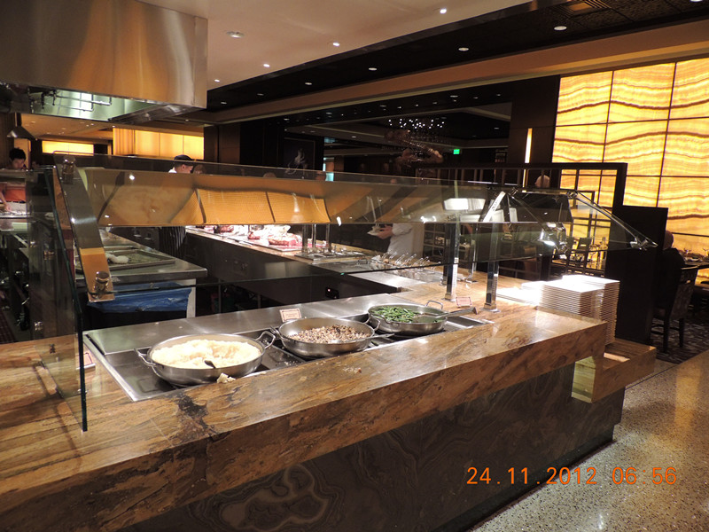 2012thanksgiving-las vegas 177_.jpg