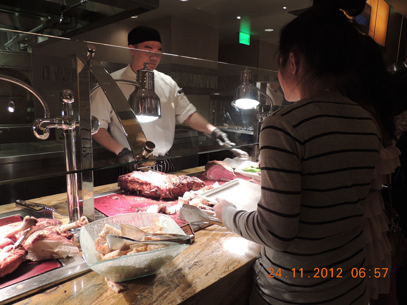 2012thanksgiving-las vegas 179_.jpg