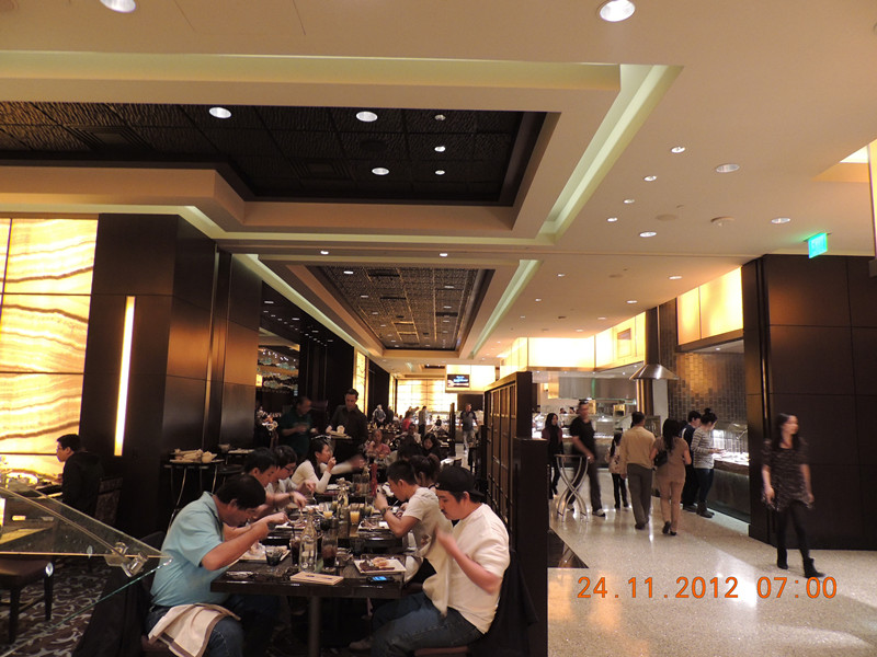 2012thanksgiving-las vegas 201_.jpg