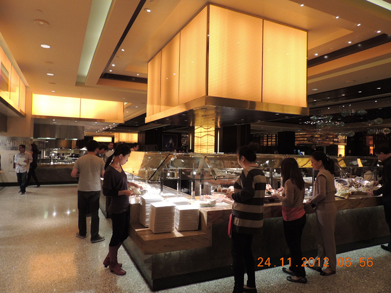 2012thanksgiving-las vegas 173_.jpg