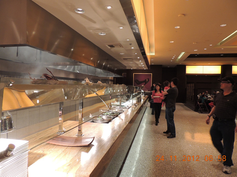 2012thanksgiving-las vegas 184_.jpg